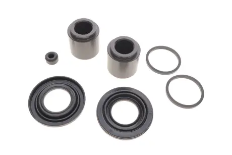 Ремкомплект гальмівного супорта Quick Brake 1145080