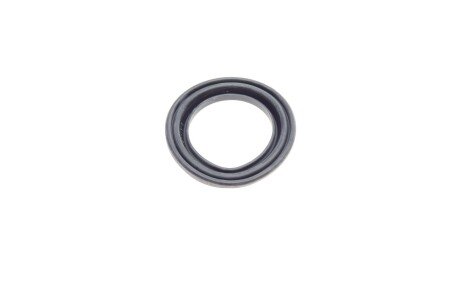 Ремкомплект направляющих тормозного суппорта quick Brake 1145082