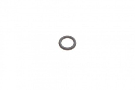 Ремкомплект направляющих тормозного суппорта quick Brake 1145100