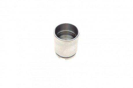 Ремкомплект направляющих тормозного суппорта quick Brake 1145100