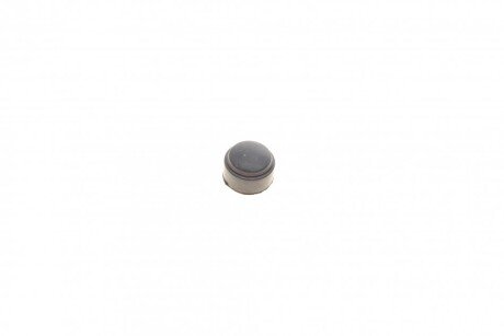 Ремкомплект направляющих тормозного суппорта quick Brake 1145100