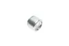 Ремкомплект направляющих тормозного суппорта quick brake 1145111