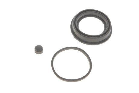 Ремкомплект направляющих тормозного суппорта quick Brake 1145114