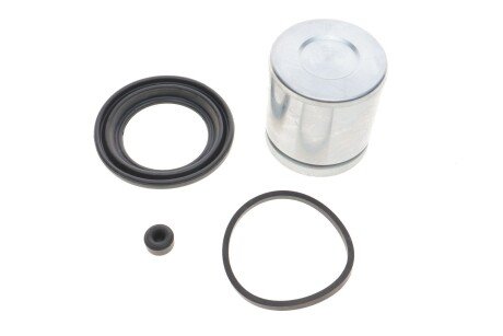 Ремкомплект направляющих тормозного суппорта quick Brake 1145117