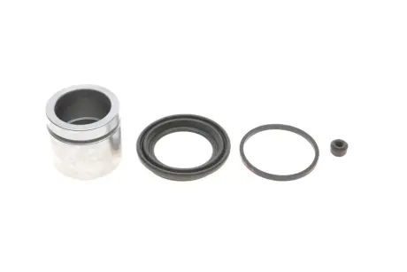Ремкомплект гальмівного супорта quick brake 1145118