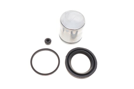 Ремкомплект гальмівного супорта quick Brake 1145120