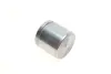 Ремкомплект направляющих тормозного суппорта quick brake 1145126