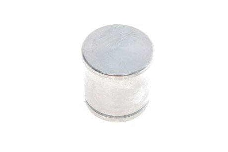 Ремкомплект направляющих тормозного суппорта quick Brake 1145131