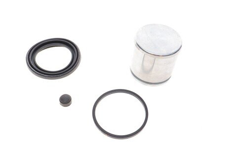 Ремкомплект направляющих тормозного суппорта quick Brake 1145132