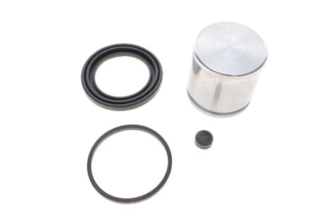 Ремкомплект направляющих тормозного суппорта quick Brake 1145134