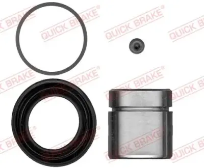 Ремкомплект гальмівного супорта Quick Brake 114-5136