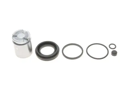 Ремкомплект гальмівного супорта Quick Brake 1145146