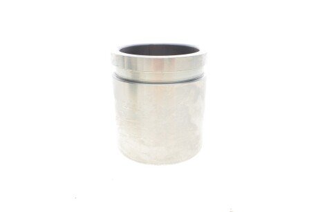 Ремкомплект гальмівного супорта quick Brake 1145154