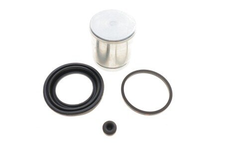 Ремкомплект направляющих тормозного суппорта quick Brake 1145159