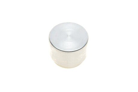 Ремкомплект направляющих тормозного суппорта quick Brake 1145160