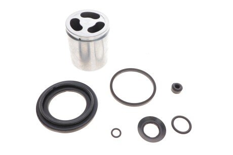 Ремкомплект направляющих тормозного суппорта quick Brake 1145162