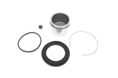 Ремкомплект гальмівного супорта Quick Brake 1145163