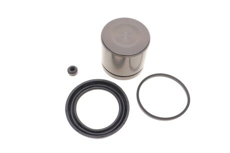 Ремкомплект направляющих тормозного суппорта quick Brake 1145166