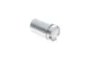 Ремкомплект направляющих тормозного суппорта quick brake 1145169