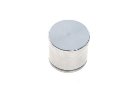 Ремкомплект направляющих тормозного суппорта quick Brake 1145180