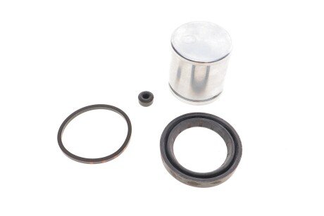 Ремкомплект направляющих тормозного суппорта quick Brake 1145187