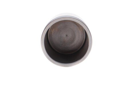 Ремкомплект гальмівного супорта quick Brake 1145200