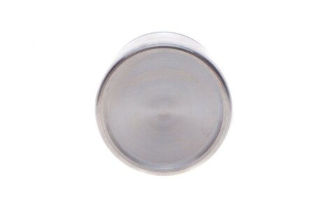 Ремкомплект гальмівного супорта quick Brake 1145200