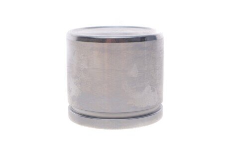 Ремкомплект гальмівного супорта quick Brake 1145200