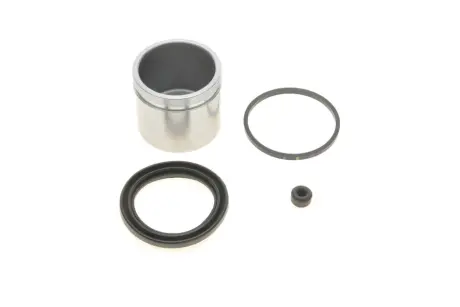Ремкомплект гальмівного супорта quick brake 1145201 Hyundai Элантра hd