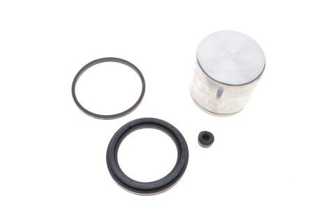 Ремкомплект гальмівного супорта quick Brake 1145202