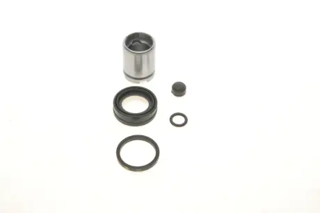 Ремкомплект гальмівного супорта Quick Brake 1145204