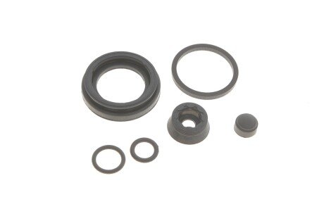 Ремкомплект направляющих тормозного суппорта quick Brake 1145208