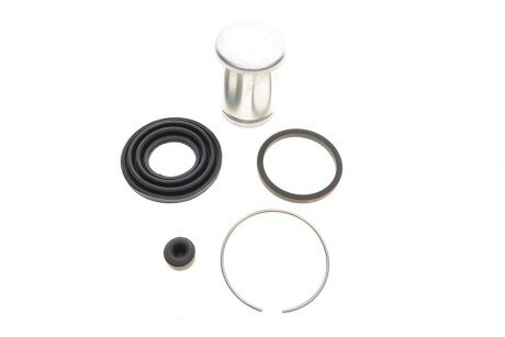 Ремкомплект направляющих тормозного суппорта quick Brake 1145210