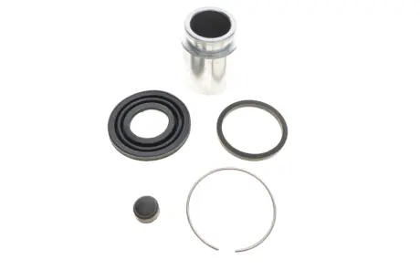 Ремкомплект гальмівного супорта Quick Brake 1145210
