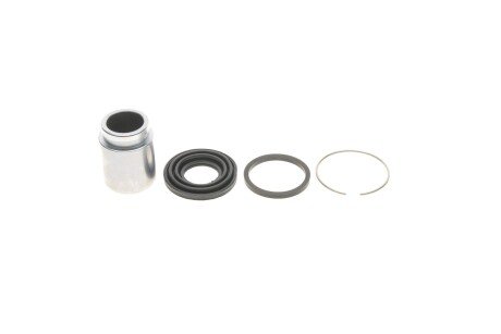 Ремкомплект гальмівного супорта quick Brake 1145211