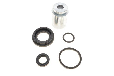 Ремкомплект направляющих тормозного суппорта quick Brake 1145212