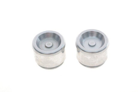 Ремкомплект гальмівного супорта quick Brake 1145217