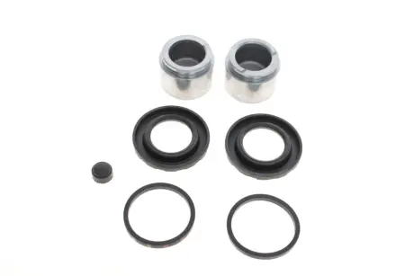 Ремкомплект гальмівного супорта quick brake 1145217