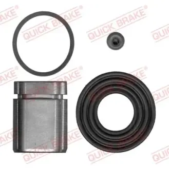 Ремкомплект гальмівного супорта Quick Brake 114-5218