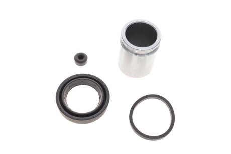 Ремкомплект гальмівного супорта quick Brake 1145222