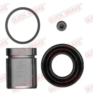 Ремкомплект направляющих тормозного суппорта quick brake 114-5225