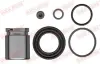Ремкомплект направляющих тормозного суппорта quick brake 114-5226