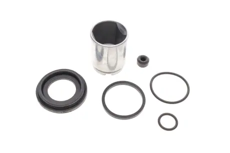 Ремкомплект гальмівного супорта Quick Brake 1145229