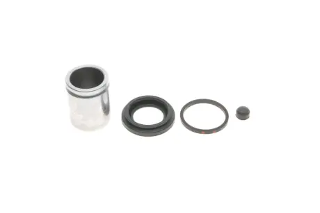 Ремкомплект направляющих тормозного суппорта quick brake 1145233