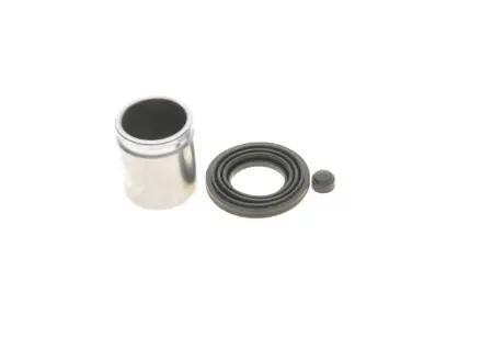 Ремкомплект гальмівного супорта Quick Brake 1145242