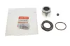Ремкомплект направляющих тормозного суппорта quick brake 1145247