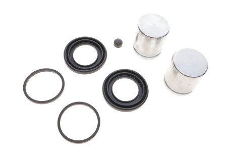 Ремкомплект гальмівного супорта quick Brake 1145248