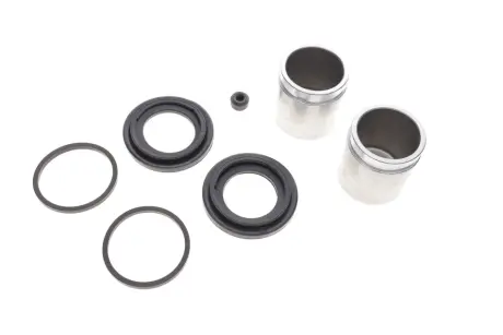 Ремкомплект гальмівного супорта quick brake 1145248