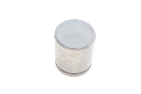 Ремкомплект гальмівного супорта quick Brake 1145261