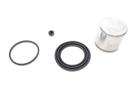 Ремкомплект гальмівного супорта quick Brake 1145262